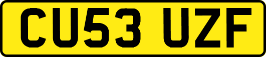 CU53UZF