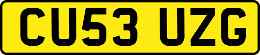 CU53UZG