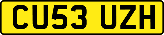 CU53UZH