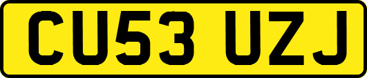 CU53UZJ