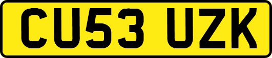 CU53UZK