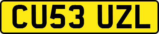 CU53UZL