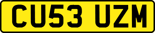 CU53UZM