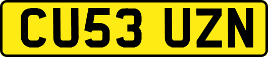 CU53UZN