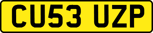 CU53UZP
