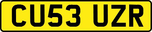 CU53UZR