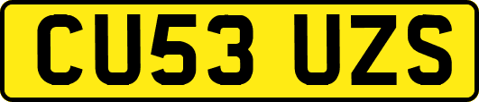 CU53UZS
