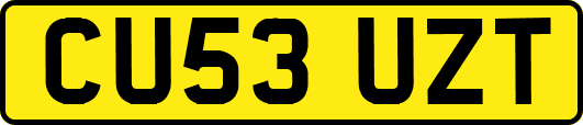 CU53UZT