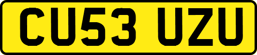 CU53UZU