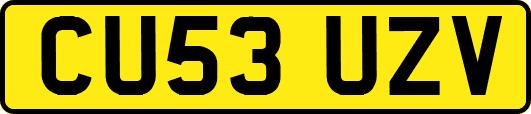 CU53UZV