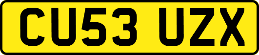 CU53UZX