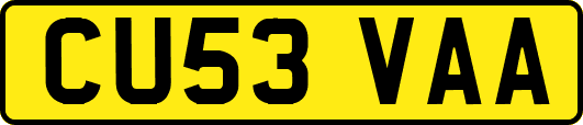 CU53VAA