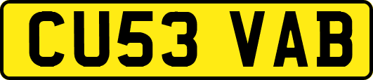 CU53VAB