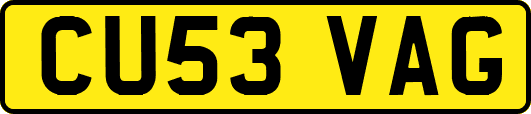CU53VAG