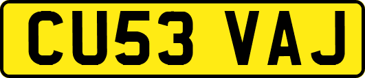 CU53VAJ