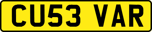 CU53VAR