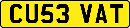 CU53VAT