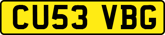 CU53VBG