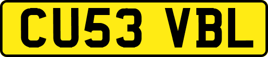 CU53VBL