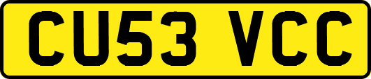 CU53VCC