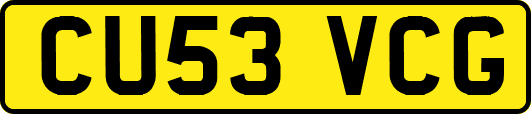 CU53VCG