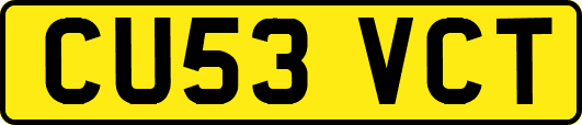 CU53VCT