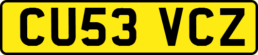 CU53VCZ