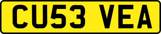 CU53VEA