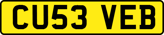CU53VEB