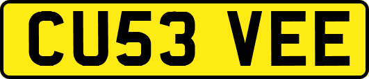 CU53VEE