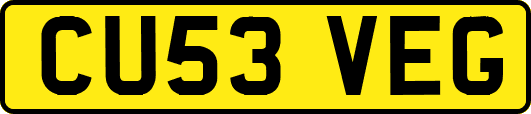 CU53VEG