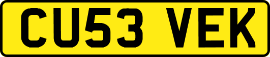 CU53VEK