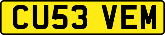 CU53VEM