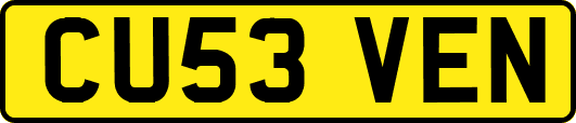 CU53VEN