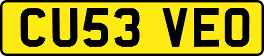 CU53VEO