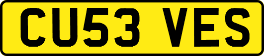 CU53VES