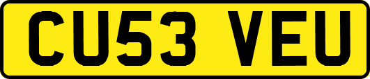 CU53VEU