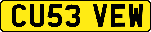 CU53VEW