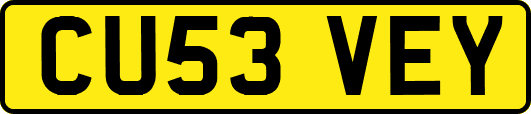 CU53VEY