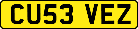 CU53VEZ