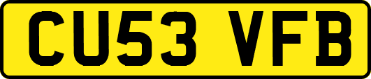 CU53VFB