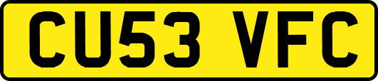 CU53VFC