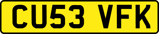 CU53VFK