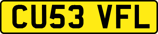 CU53VFL