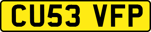 CU53VFP