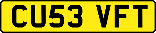 CU53VFT