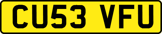CU53VFU