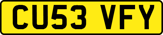 CU53VFY