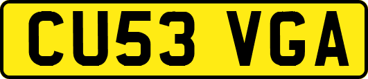 CU53VGA