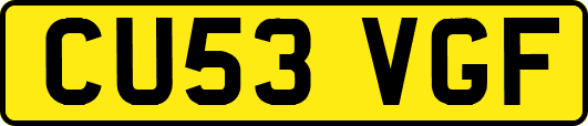 CU53VGF